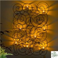 DEKO AMBIENTAL 26333